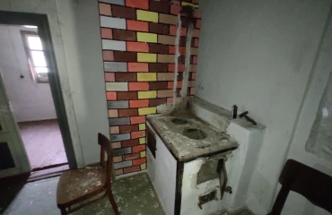 Фото Ділянка, продаж. Житомир Передмістя