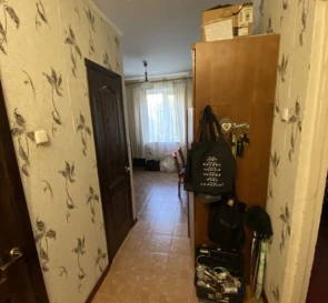 Photo 2. One-Room flat, to rent. Poltava Подольский