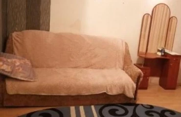 Foto Dos Ambientes piso, para alquilar. Odesa Хаджибейский (Малиновский)