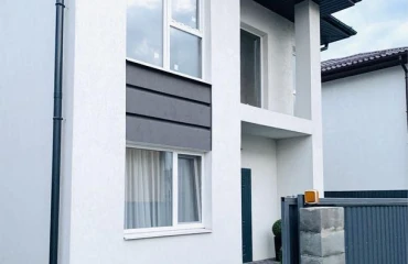 Photo House, for sale. Hatne