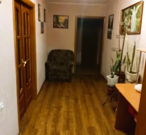 Fotografie 3. Trei Camere apartament, de vânzare. Kyiv Святошинский, Syatoshyn