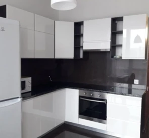 Photo 2. One-Room flat, to rent. Odesa Приморский