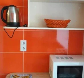 Photo 4. Two-Room flat, to rent. Poltava Шевченковский (Октябрьский)