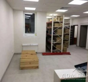 Photo 3. Office, for sale. Kyiv Днепровский