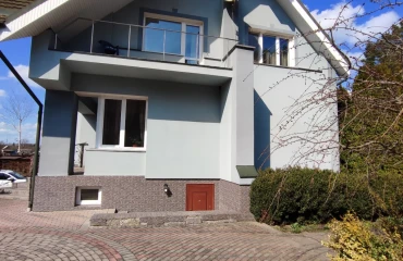 Foto Casa, en venta. Zhytomyr Передмістя