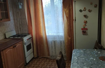 Фото Двокімнатна квартира, оренда. Полтава Киевский