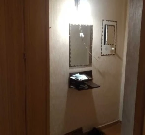 Photo 2. Two-Room flat, for sale. Poltava Шевченковский (Октябрьский)