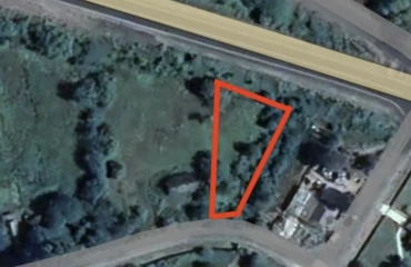 Photo Lot, for sale. Zhytomyr Передмістя