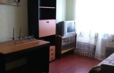 Фото Однокімнатна квартира, оренда. Полтава Киевский