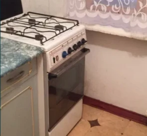 Foto 4. Dos Ambientes piso, para alquilar. Poltava Шевченковский (Октябрьский)
