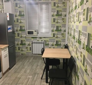 Photo 5. One-Room flat, to rent. Poltava Шевченковский (Октябрьский)