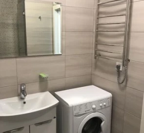 Photo 4. One-Room flat, to rent. Odesa Киевский