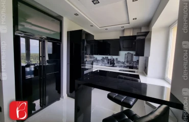 Фото Двокімнатна квартира, продаж. Гродно