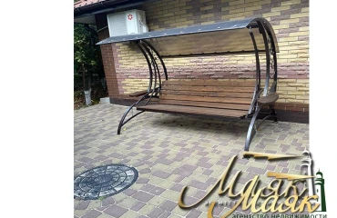 Фото Дом, продажа. Абрикосовка
