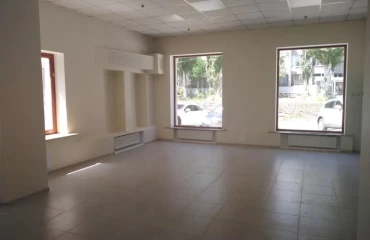 Фото Комерційна, оренда. Дніпро Шевченковский