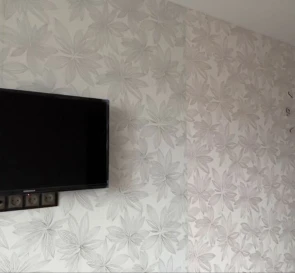 Photo 4. Two-Room flat, to rent. Poltava
