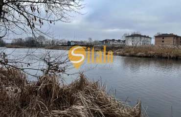 Photo Lot, for sale. Kyiv Дарницкий