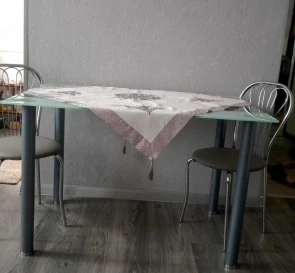 Photo 2. One-Room flat, to rent. Odesa Хаджибейский (Малиновский)