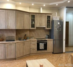 Photo 2. Two-Room flat, for sale. Kyiv