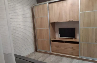 Foto Monoambiente piso, para alquilar. Odesa Приморский