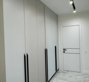 Photo 5. One-Room flat, for sale. Poltava Шевченковский (Октябрьский)