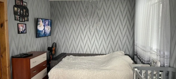 Fotografie 2. Garsonieră apartament, de vânzare. Zhytomyr Центр