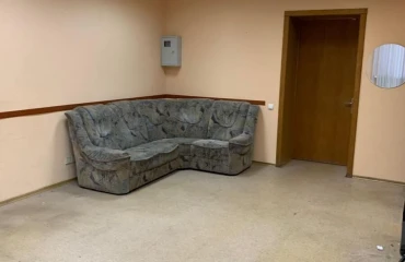 Foto Monoambiente piso, para alquilar. Poltava Шевченковский (Октябрьский)