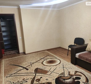 Photo 5. One-Room flat, to rent. Poltava Шевченковский (Октябрьский)