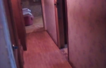 Foto Dos Ambientes piso, para alquilar. Poltava Подольский