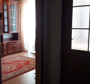 Фото 2. Двокімнатна квартира, оренда. Полтава Шевченковский (Октябрьский)