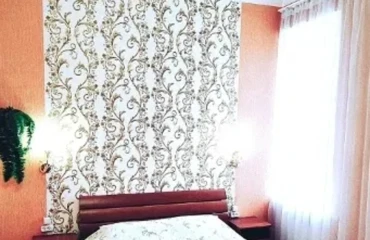 Photo One-Room flat, for sale. Poltava