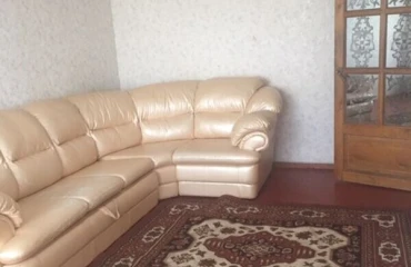 Photo Two-Room flat, to rent. Poltava Шевченковский (Октябрьский)