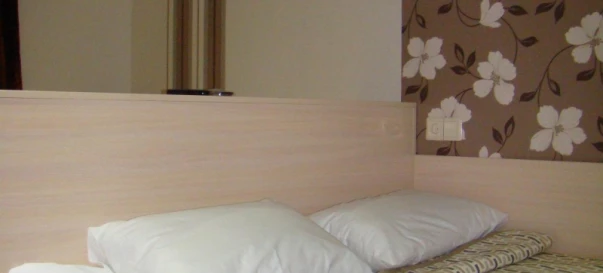Fotografie 3. Garsonieră apartament, de închiriat. Kyiv
