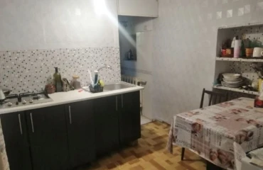Фото Будинок, продаж. Одеса
