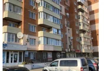 Фото Коммерческая, аренда. Полтава Киевский