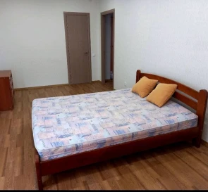 Zdjęcie 3. Dwupokojowe mieszkanie, na sprzedaż. Poltava Шевченковский (Октябрьский)