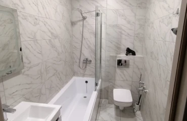 Photo One-Room flat, for sale. Zhytomyr Гормолзавод