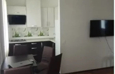 Photo Two-Room flat, to rent. Poltava Шевченковский (Октябрьский)