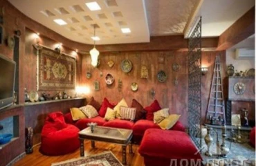 Photo Multi-Room flat, for sale. Kyiv Дарницкий