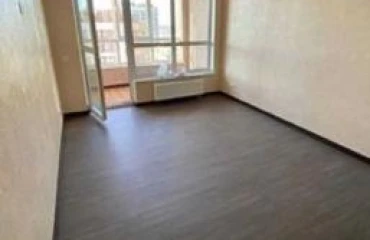 Photo One-Room flat, for sale. Kyiv Подольский