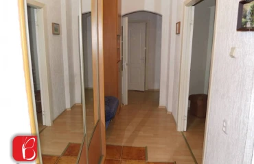 Photo Three-Room flat, for sale. Minsk Фрунзенский