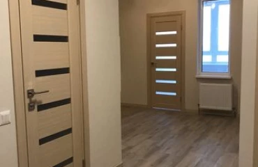 Photo Two-Room flat, for sale. Odesa Хаджибейский (Малиновский)