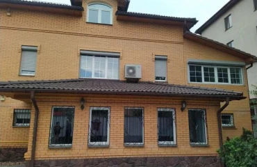 Photo House, for sale. Kyiv