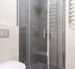 Photo 3. One-Room flat, to rent. Odesa Хаджибейский (Малиновский)
