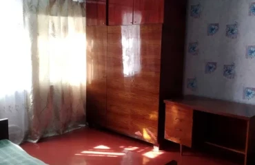 Photo House, to rent. Poltava Шевченковский (Октябрьский)