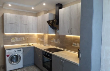 Photo One-Room flat, to rent. Odesa Киевский