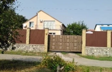 Zdjęcie Dom, na sprzedaż. Poltava Киевский