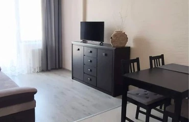Zdjęcie Kawalerka mieszkanie, do wynajęcia. Odesa Приморский