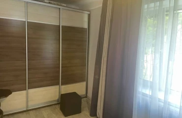 Fotografie Două Camere apartament, de închiriat. Poltava