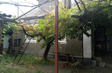 Fotografie Casă, de vânzare. Chubivka